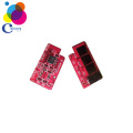 Manufacturer compatible toner cartridge chips for samsung SCX-4521HS printer new items in china market